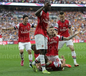 17May2014-SPT_ARSENAL_HULL_CITY_158