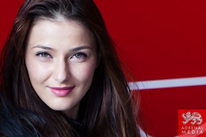 Fan Qualifying 2 LMP2 at Circuito Estoril - Cascais - Portugal