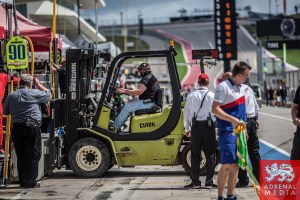 FIA WEC Austin 2014-0360-IMG_1414