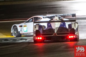 FIA WEC 6 hours race of the 6 hours of the Circuit of the Americas - Austin - Texas - USA