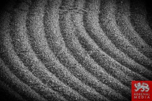 Garvel Trap - 6 Hours of Bahrain at Bahrain International Circuit (BIC) - Sakhir - Kingdom of Bahrain