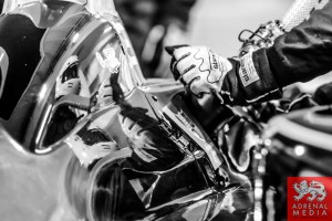 David Cheng (USA) / Keiko Ihara (JPN) / Mark Patterson (USA) / Car #35 LMP2 OAK RACING (FRA) Morgan - Judd - 6 Hours of Bahrain at Bahrain International Circuit (BIC) - Sakhir - Kingdom of Bahrain