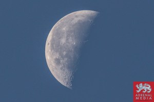 Red Bull Wing Suit Jump - 6 Hours of Bahrain at Bahrain International Circuit (BIC) - Sakhir - Kingdom of Bahrain