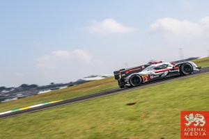 FIA WEC Sao Paulo 2014-0732-RW7_9037