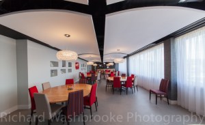 The Wine Society, Stevenage  15th July 2014