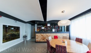 The Wine Society, Stevenage  15th July 2014