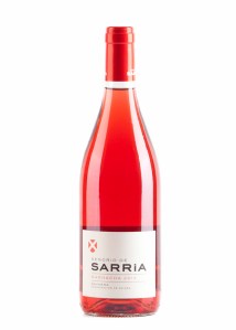 The Wine Society, Stevenage  26th March 2014