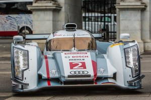 FIA WEC Marble Arch  2nd April 2015Photo: Richard Washbrooke Sports PhotographyPhoto: Richard Washbrooke Sports Photography