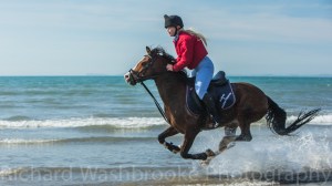 Pembrokeshire 5th April 2015 Photo: Richard Washbrooke Sports Photography