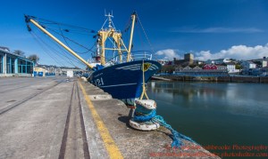 Pembrokeshire 6th April 2015 Photo: Richard Washbrooke Sports Photography