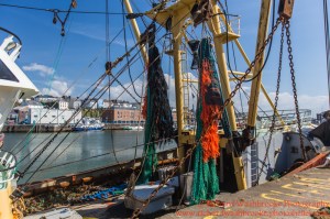 Pembrokeshire 6th April 2015 Photo: Richard Washbrooke Sports Photography