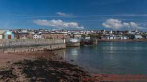 Pembrokeshire 6th April 2015 Photo: Richard Washbrooke Sports Photography