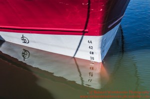 Pembrokeshire 6th April 2015 Photo: Richard Washbrooke Sports Photography