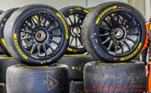 11th April 2015 Photo: Richard Washbrooke Sports Photography