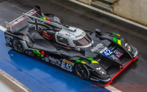 11th April 2015 Photo: Richard Washbrooke Sports Photography