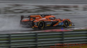 11th April 2015 Photo: Richard Washbrooke Sports Photography