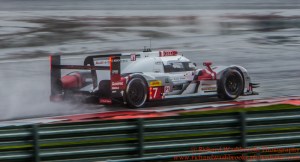 11th April 2015 Photo: Richard Washbrooke Sports Photography