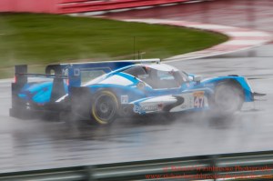 11th April 2015Photo: Richard Washbrooke Sports Photography