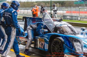 11th April 2015 Photo: Richard Washbrooke Sports Photography