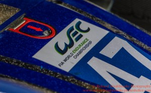 11th April 2015 Photo: Richard Washbrooke Sports Photography