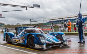 11th April 2015 Photo: Richard Washbrooke Sports Photography