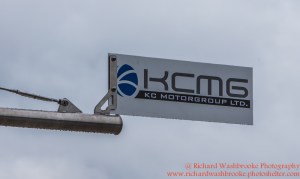 11th April 2015 Photo: Richard Washbrooke Sports Photography