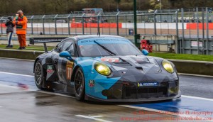 11th April 2015 Photo: Richard Washbrooke Sports Photography