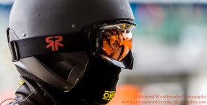 11th April 2015 Photo: Richard Washbrooke Sports Photography