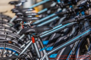 11th April 2015 Photo: Richard Washbrooke Sports Photography