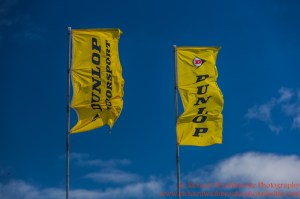 11th April 2015 Photo: Richard Washbrooke Sports Photography