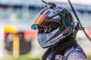 11th April 2015 Photo: Richard Washbrooke Sports Photography