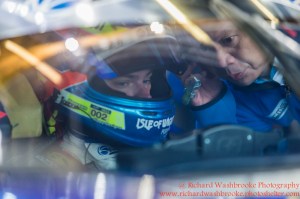 11th April 2015 Photo: Richard Washbrooke Sports Photography