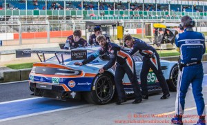 11th April 2015 Photo: Richard Washbrooke Sports Photography