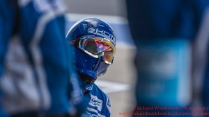 11th April 2015 Photo: Richard Washbrooke Sports Photography