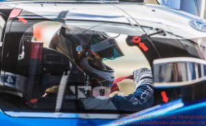 11th April 2015Photo: Richard Washbrooke Sports Photography