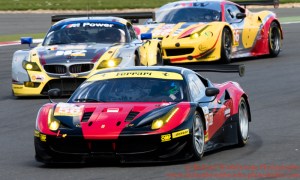 11th April 2015 Photo: Richard Washbrooke Sports Photography