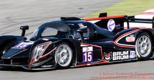 11th April 2015 Photo: Richard Washbrooke Sports Photography