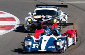 11th April 2015 Photo: Richard Washbrooke Sports Photography