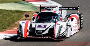 11th April 2015 Photo: Richard Washbrooke Sports Photography