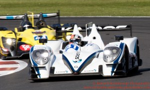 11th April 2015 Photo: Richard Washbrooke Sports Photography