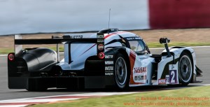 11th April 2015 Photo: Richard Washbrooke Sports Photography