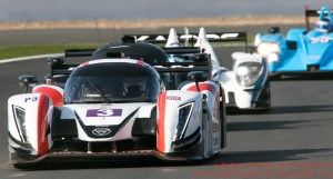 11th April 2015 Photo: Richard Washbrooke Sports Photography