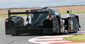 11th April 2015 Photo: Richard Washbrooke Sports Photography