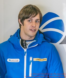 12th April 2015 Photo: Richard Washbrooke Sports Photography