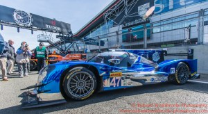 12th April 2015 Photo: Richard Washbrooke Sports Photography