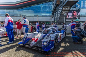 12th April 2015 Photo: Richard Washbrooke Sports Photography