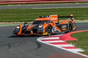 12th April 2015 Photo: Richard Washbrooke Sports Photography