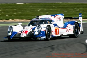 12th April 2015 Photo: Richard Washbrooke Sports Photography