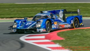 12th April 2015 Photo: Richard Washbrooke Sports Photography