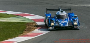 12th April 2015 Photo: Richard Washbrooke Sports Photography